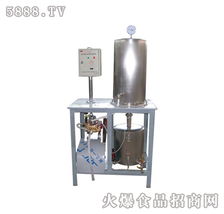 玉祥復(fù)合式汽水混合機(jī)全國(guó)招商，攜手粉碎機(jī)共創(chuàng)飲品新未來(lái)