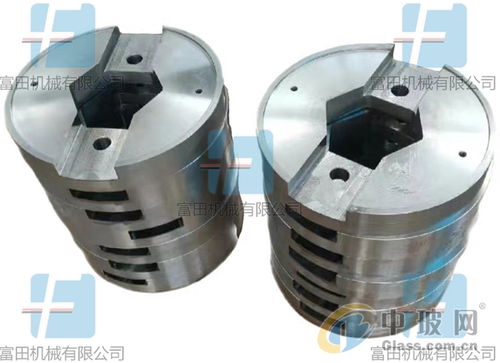 馬鞍山市富田機(jī)械有限責(zé)任公司混合機(jī)報(bào)價(jià)與供應(yīng)商詳情解析