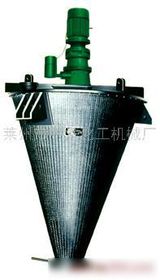混合機(jī)價(jià)格、廠家與選購(gòu)全解析 一站式指南助您明智決策