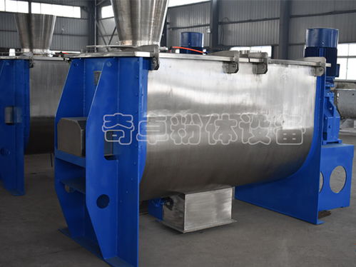 色母比例混合機(jī)與箱式干燥設(shè)備 廠家選擇與報(bào)價(jià)解析